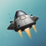 com.l3ftygames.arcwar