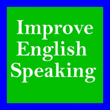 com.brain2016.speaking