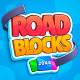 com.tt.roadblocks2048