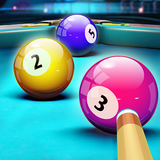 com.game.snooker.ball.pool