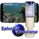 com.sphericalpanorama.player360