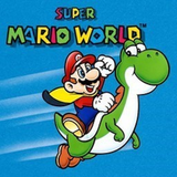 com.draco.ludere.MarioWorld1