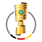 com.dfbpokal.mobile