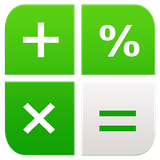 com.app.mashinhe