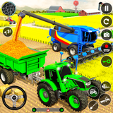 com.st.aryana.game.simulator.car.tractor.mashiin.bazi