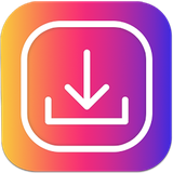sadad.tools.instadownloader