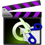 com.modernapp.videocutter