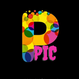pe.photomaker.editphoto.collage.com