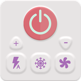 com.universal.smartMitsubishiacremotecontrol