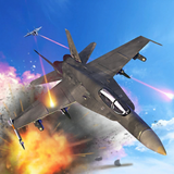 com.DanyGames.F16JetSimulatorAirDefender