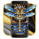 keyboard.theme.k820003473