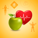daniebester.caloriecalculator