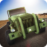 com.tg.offroad4x4hillbuggyrace