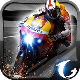 com.wedo1.TrafficMoto