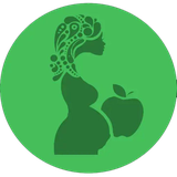 com.brooztarin.pregnancy