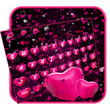 keyboard.theme.k820016619