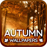 com.goodwallpapers.autumn_4k