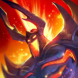 com.outact.braveorder