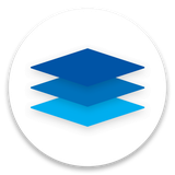 ir.boardino.app
