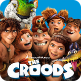 ir.ir.crooodss