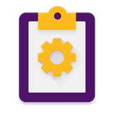 com.dhm47.nativeclipboard