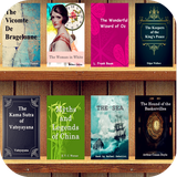 com.qcfun.freebooksreader9.storiesbook