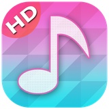 com.make.musicplayerapp