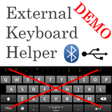 com.apedroid.hwkeyboardhelperdemo