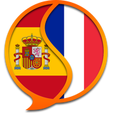 com.sedevelop.dict.esfrfl.free