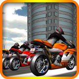 com.jaci.ultimate.bike.marathon