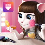 app.wallpaper.angela2