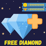 com.ffdiamondsforfree.ffdaimondguideapp