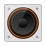 moein.xyz.android.vanilla