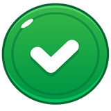 ir.opirexx.whatsappwithoutmobilenumber