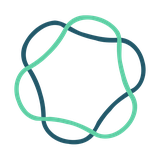 org.godotengine.Geometry