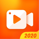 com.nicevideo.screen.recorder