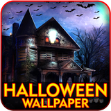 pl.digitalvirgo.haloween