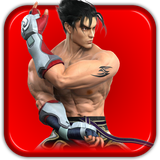 com.nostologygames.psx.tekken3