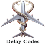 net.ilkkan.delay.aviationdelaycodes