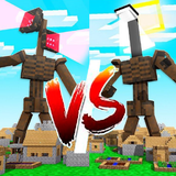 minecraft.mk.mods.z3