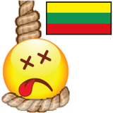 com.lmaosoft.hangmanLT