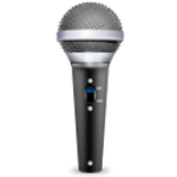 com.cinix.mobile.record