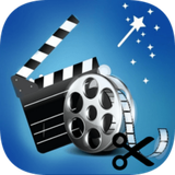 com.clogica.power.boreshvamixefiln