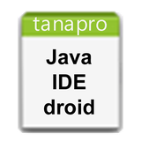 ch.tanapro.JavaIDEdroid
