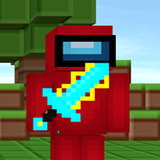 com.impostorfightcraft.game