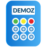 com.techaddis.demozcalculator