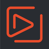 com.video_lab.video_frame_editor