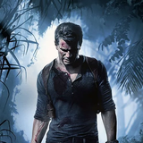 com.uncharted.oneinch23