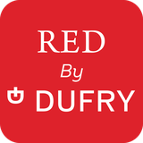 com.red.by.dufry