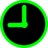 com.valesk.nightclock